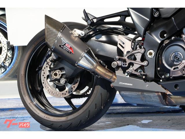 特にスズキの最新車種はいち早く入荷しますので、ご検討の方は必見です! 特にスズキの最新車種はいち早く入荷しますので、ご検討の方は必見です!