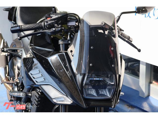 250cc以上のバイク、時には旧車、カスタム車まで様々なバイクを取り扱っております。 250cc以上のバイク、時には旧車、カスタム車まで様々なバイクを取り扱っております。