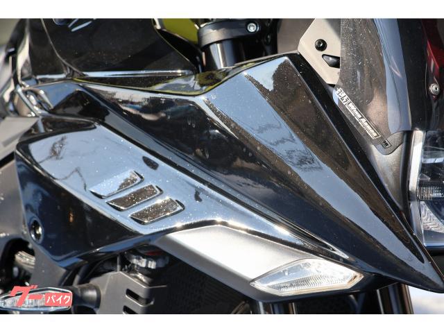 車検、下取り、買取りといったご相談も大歓迎です。 車検、下取り、買取りといったご相談も大歓迎です。