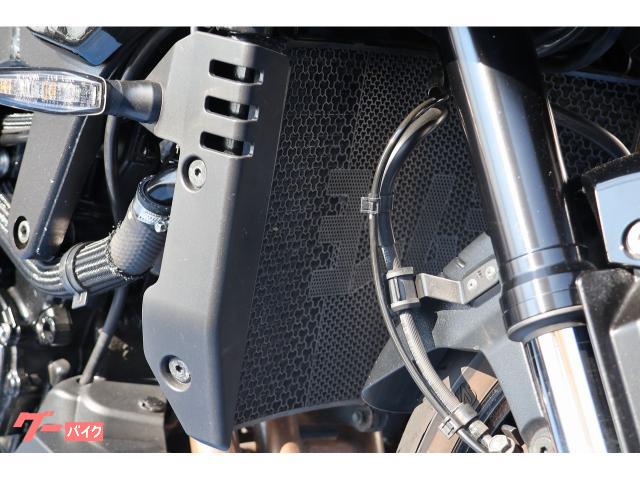 お客様に快適で、安心で、楽しい!バイクライフを提供する身近なパートナーショップを目指します。 お客様に快適で、安心で、楽しい!バイクライフを提供する身近なパートナーショップを目指します。