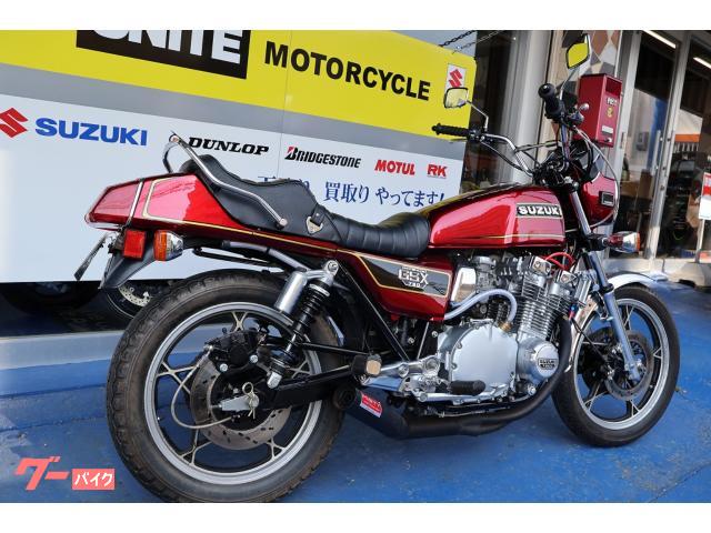 ステダン、オイルクーラー、リアサス、Fマスター等社外品が入っています。 ステダン、オイルクーラー、リアサス、Fマスター等社外品が入っています。