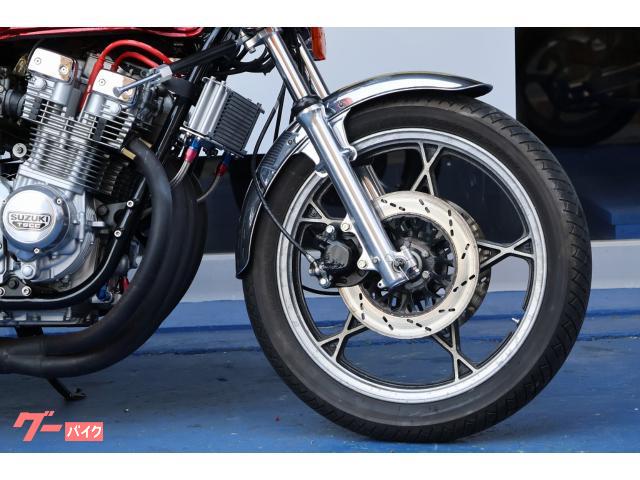 宜野湾市我如古交差点近く!バイクショップユナイトです! 宜野湾市我如古交差点近く!バイクショップユナイトです!