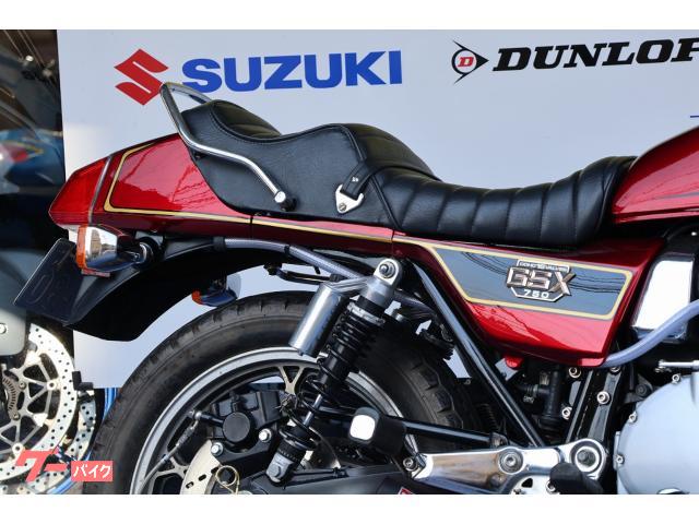 特にスズキの最新車種はいち早く入荷しますので、ご検討の方は必見です! 特にスズキの最新車種はいち早く入荷しますので、ご検討の方は必見です!