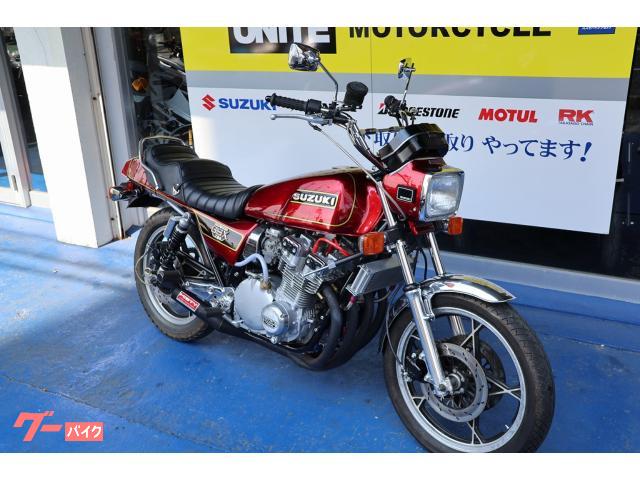 250cc以上のバイク、時には旧車、カスタム車まで様々なバイクを取り扱っております。 250cc以上のバイク、時には旧車、カスタム車まで様々なバイクを取り扱っております。