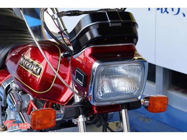 車検、下取り、買取りといったご相談も大歓迎です。 車検、下取り、買取りといったご相談も大歓迎です。