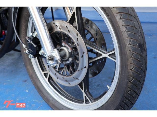 お客様に快適で、安心で、楽しい!バイクライフを提供する身近なパートナーショップを目指します。 お客様に快適で、安心で、楽しい!バイクライフを提供する身近なパートナーショップを目指します。