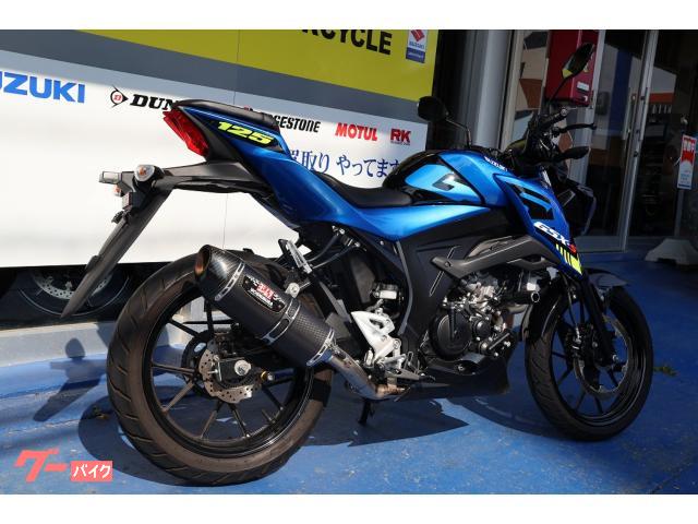 通勤からスポーツランまでそつなくこなす頼りになるバイクです。 通勤からスポーツランまでそつなくこなす頼りになるバイクです。