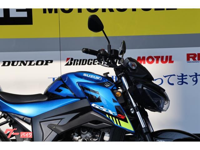 3ヶ月または2000km保証! 3ヶ月または2000km保証!