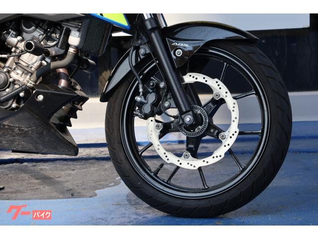 宜野湾市我如古交差点近く!バイクショップユナイトです! 宜野湾市我如古交差点近く!バイクショップユナイトです!