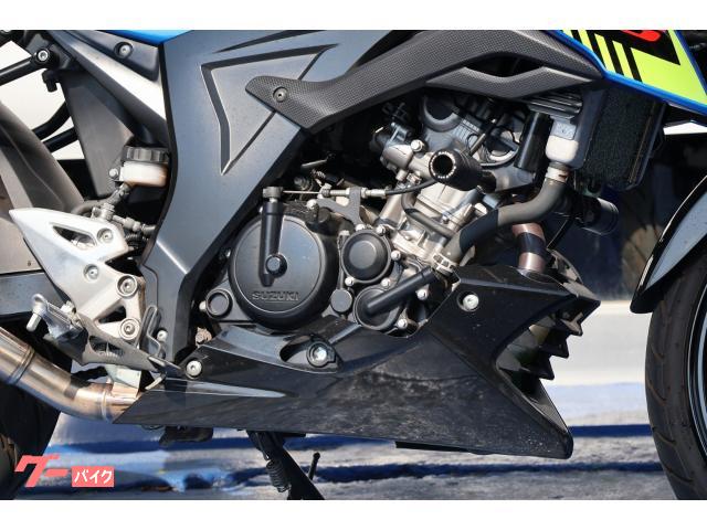 当店はスズキ現行車を中心に各メーカー新車、中古車を常時60台ラインナップ。 当店はスズキ現行車を中心に各メーカー新車、中古車を常時60台ラインナップ。