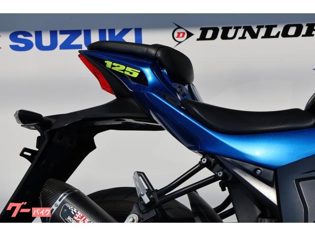特にスズキの最新車種はいち早く入荷しますので、ご検討の方は必見です! 特にスズキの最新車種はいち早く入荷しますので、ご検討の方は必見です!