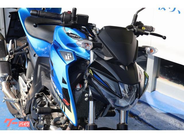 車検、下取り、買取りといったご相談も大歓迎です。 車検、下取り、買取りといったご相談も大歓迎です。