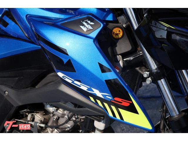 お客様に快適で、安心で、楽しい!バイクライフを提供する身近なパートナーショップを目指します。 お客様に快適で、安心で、楽しい!バイクライフを提供する身近なパートナーショップを目指します。