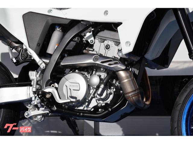 宜野湾市我如古交差点近く!バイクショップユナイトです! 宜野湾市我如古交差点近く!バイクショップユナイトです!