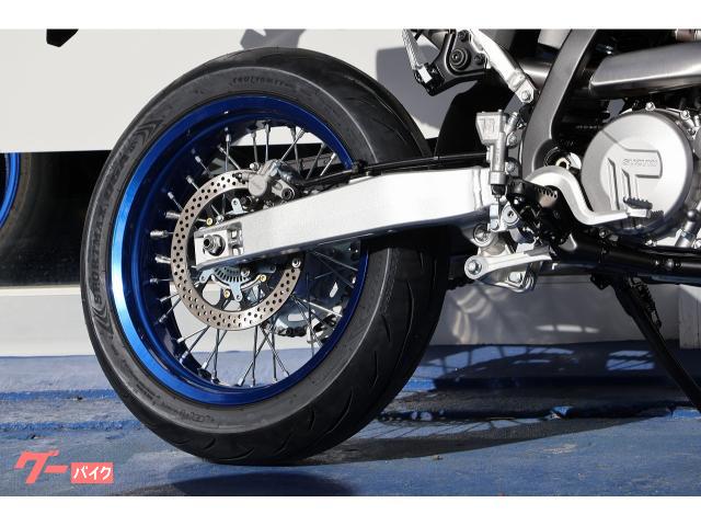 特にスズキの最新車種はいち早く入荷しますので、ご検討の方は必見です! 特にスズキの最新車種はいち早く入荷しますので、ご検討の方は必見です!