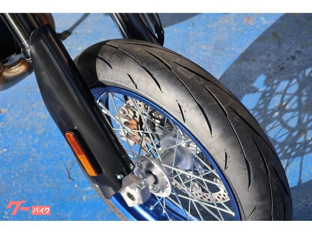 車検、下取り、買取りといったご相談も大歓迎です。 車検、下取り、買取りといったご相談も大歓迎です。