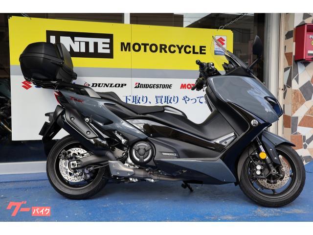 クルーズコントロール、電動スクリーン専用リアサス、