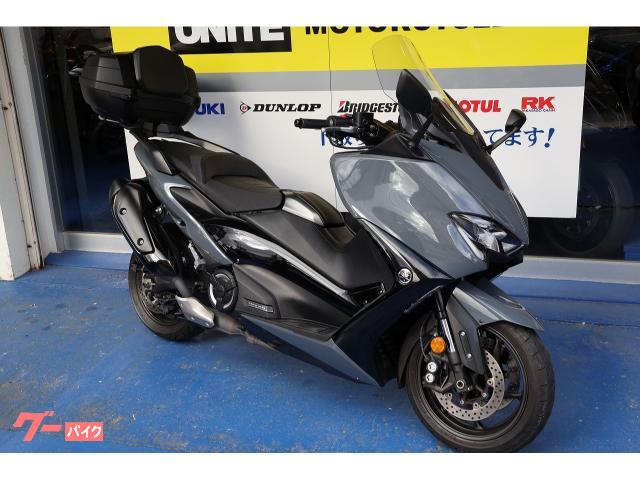 宜野湾市我如古交差点近く！バイクショップユナイトです！