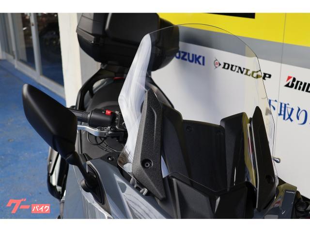 特にスズキの最新車種はいち早く入荷しますので、ご検討の方は必見です！