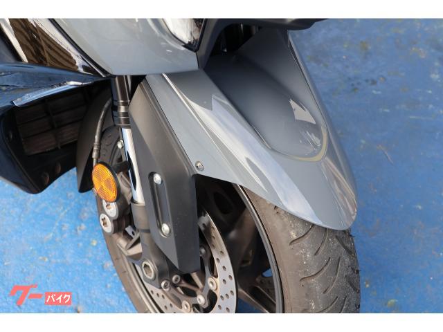 地域の皆様の原付、スクーターの販売整備はもちろん、