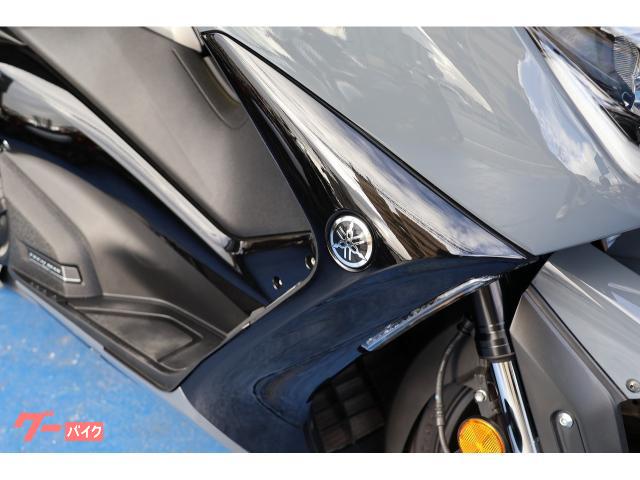 ２５０ｃｃ以上のバイク、時には旧車、カスタム車まで様々なバイクを取り扱っております。