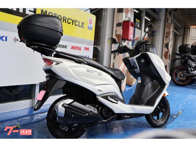 燃費と走りを両立させた最新モデル。 燃費と走りを両立させた最新モデル。