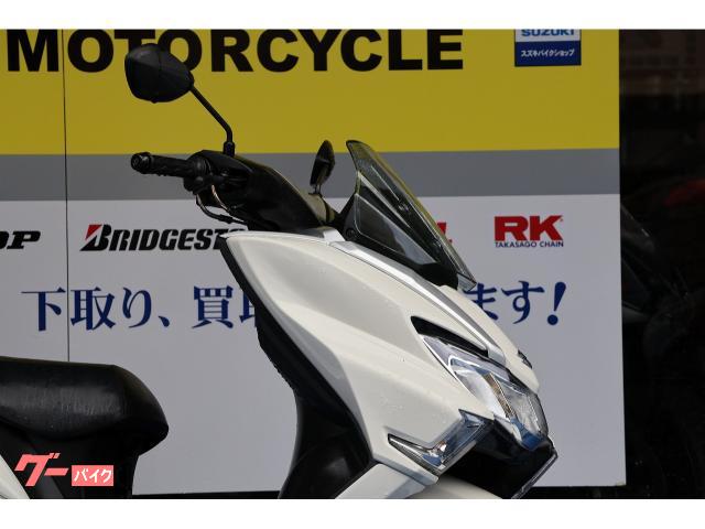 3ヶ月または2000km保証! 3ヶ月または2000km保証!