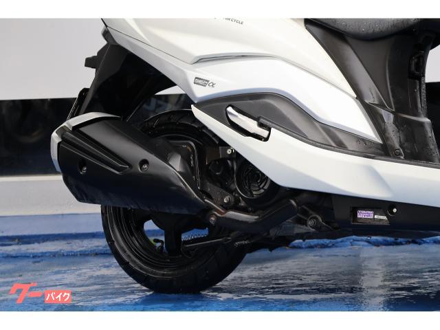 特にスズキの最新車種はいち早く入荷しますので、ご検討の方は必見です! 特にスズキの最新車種はいち早く入荷しますので、ご検討の方は必見です!