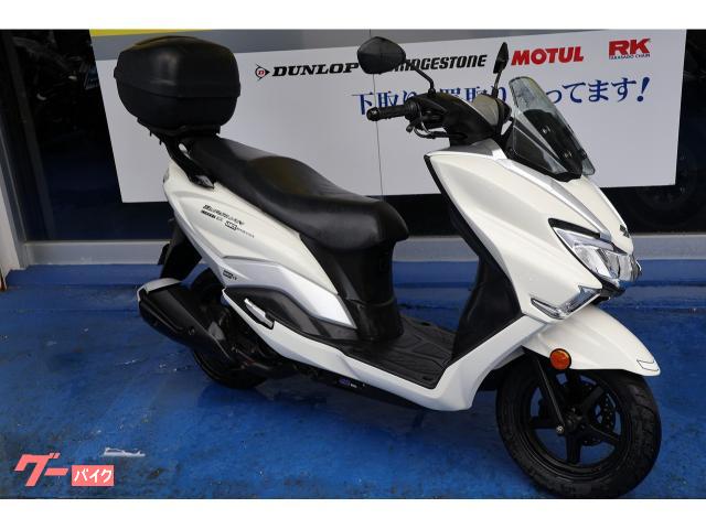 地域の皆様の原付、スクーターの販売整備はもちろん、 地域の皆様の原付、スクーターの販売整備はもちろん、