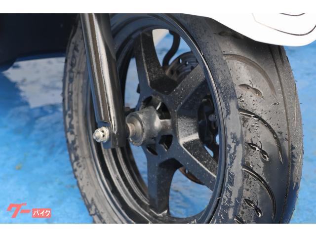 お店のツーリングも実施中! お店のツーリングも実施中!