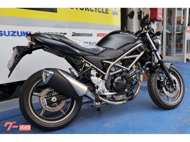 誰にでも乗りやすく、初めての大型にもおすすめ。 誰にでも乗りやすく、初めての大型にもおすすめ。