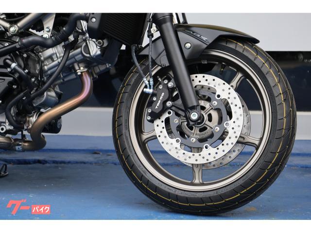 宜野湾市我如古交差点近く!バイクショップユナイトです! 宜野湾市我如古交差点近く!バイクショップユナイトです!