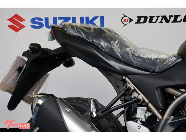 特にスズキの最新車種はいち早く入荷しますので、ご検討の方は必見です! 特にスズキの最新車種はいち早く入荷しますので、ご検討の方は必見です!