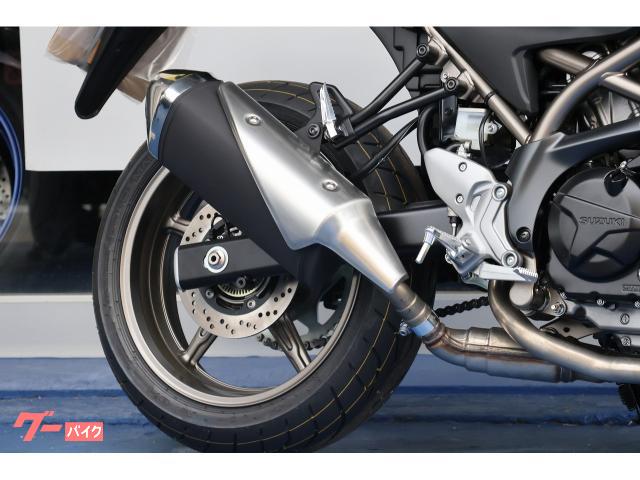 地域の皆様の原付、スクーターの販売整備はもちろん、 地域の皆様の原付、スクーターの販売整備はもちろん、