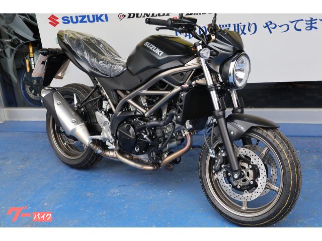 250cc以上のバイク、時には旧車、カスタム車まで様々なバイクを取り扱っております。 250cc以上のバイク、時には旧車、カスタム車まで様々なバイクを取り扱っております。