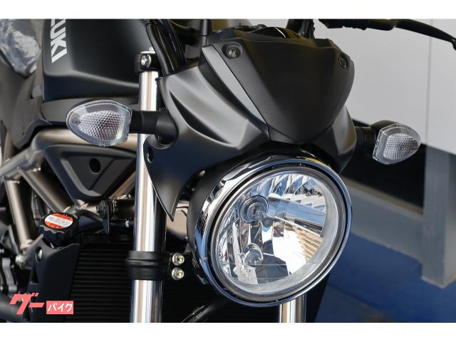 車検、下取り、買取りといったご相談も大歓迎です。 車検、下取り、買取りといったご相談も大歓迎です。