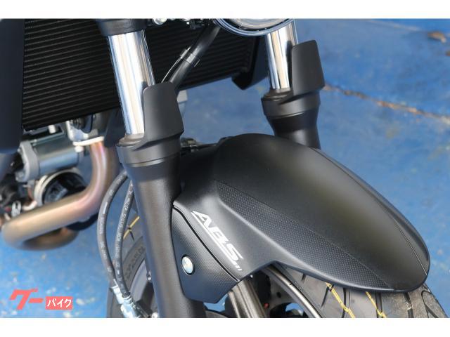 お店のツーリングも実施中! お店のツーリングも実施中!