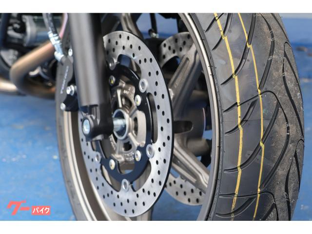 お客様に快適で、安心で、楽しい!バイクライフを提供する身近なパートナーショップを目指します。 お客様に快適で、安心で、楽しい!バイクライフを提供する身近なパートナーショップを目指します。