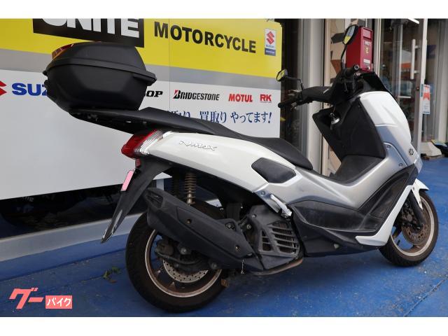 ワンオーナーでお買い得な１台。お早めにお問い合わせください