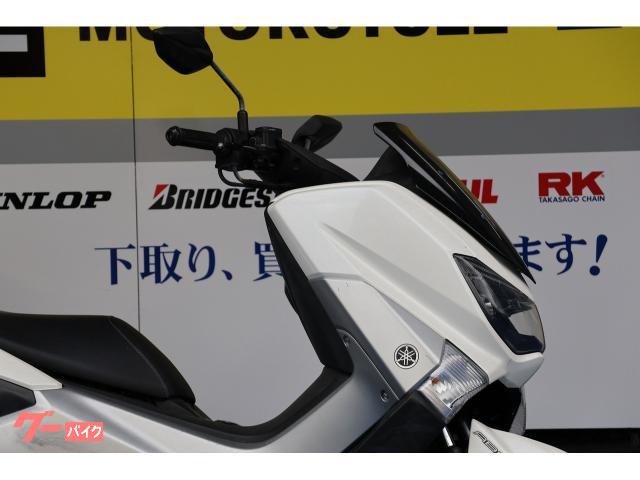 ３ヶ月または２０００ｋｍ保証！
