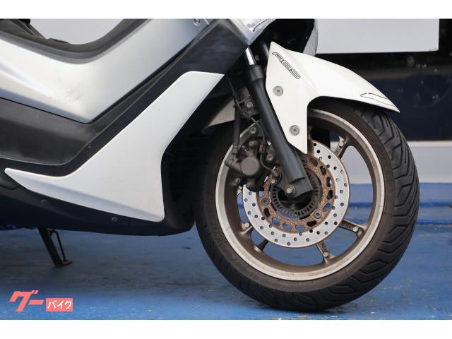 宜野湾市我如古交差点近く！バイクショップユナイトです！