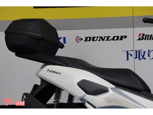 特にスズキの最新車種はいち早く入荷しますので、ご検討の方は必見です！