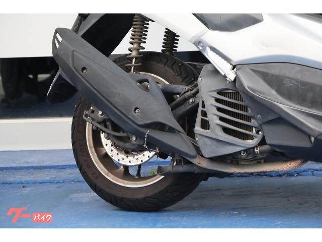 地域の皆様の原付、スクーターの販売整備はもちろん、