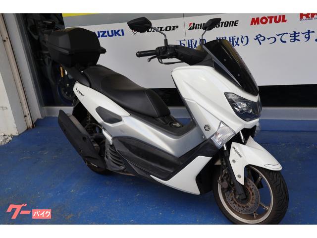 ２５０ｃｃ以上のバイク、時には旧車、カスタム車まで様々なバイクを取り扱っております。