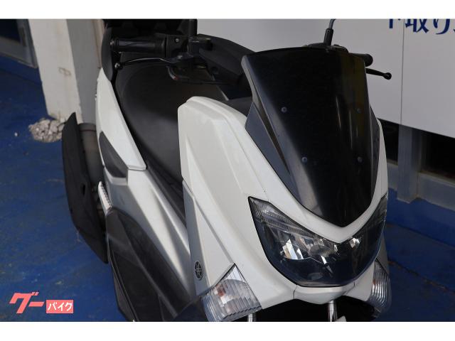 車検、下取り、買取りといったご相談も大歓迎です。