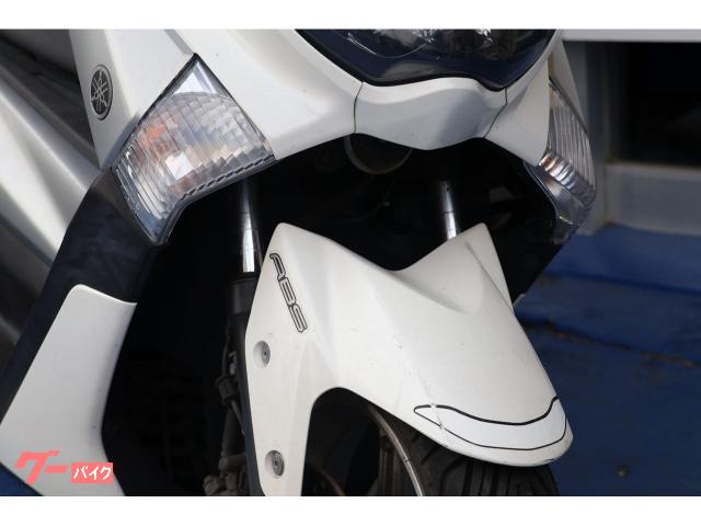 お店のツーリングも実施中！