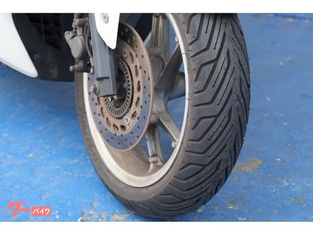 お客様に快適で、安心で、楽しい！バイクライフを提供する身近なパートナーショップを目指します。