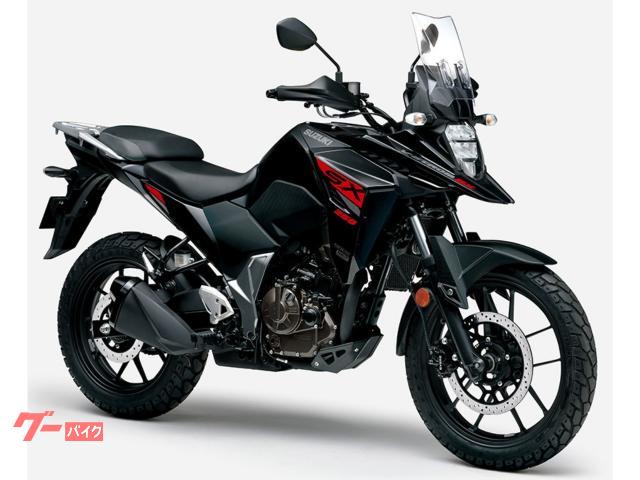 グラススパークルブラック