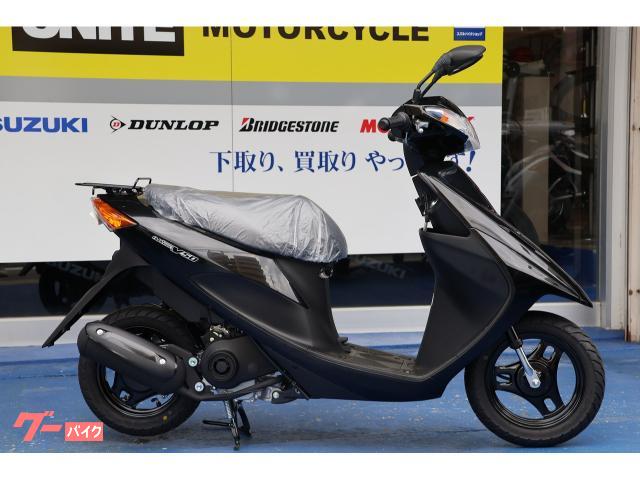 燃費のよいエンジン、シンプルな車体構成のロングセラーモデル! 燃費のよいエンジン、シンプルな車体構成のロングセラーモデル!