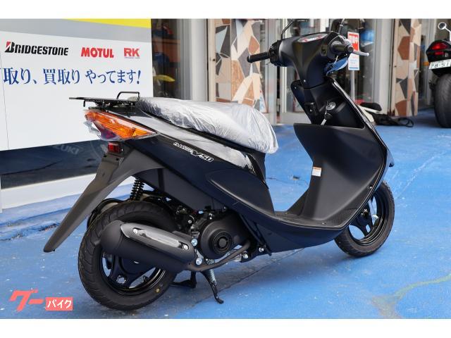 通勤、通学を快適な原付生活で♪ 通勤、通学を快適な原付生活で♪